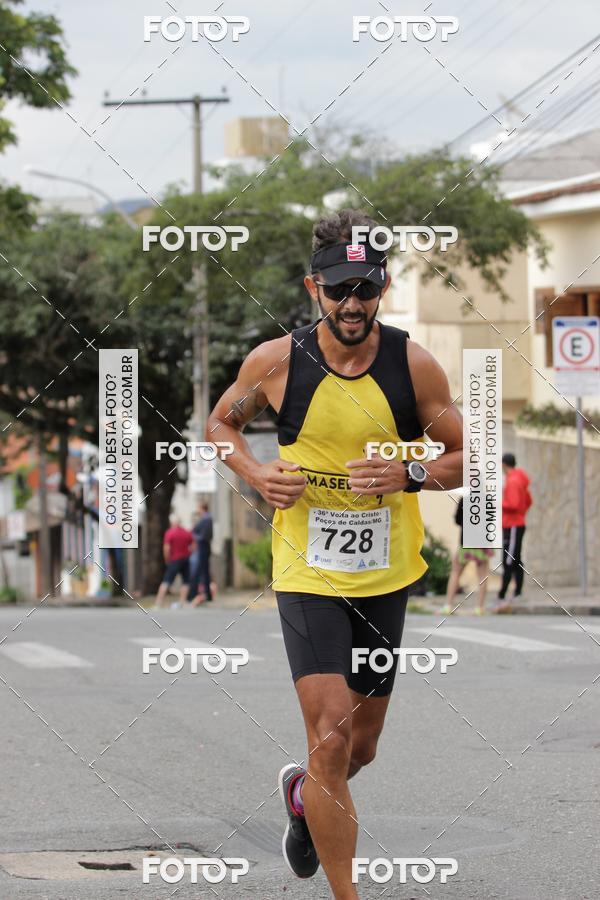 Buy your photos of the event36� Volta ao Cristo 2018 - Po�os de Caldas  on Fotop