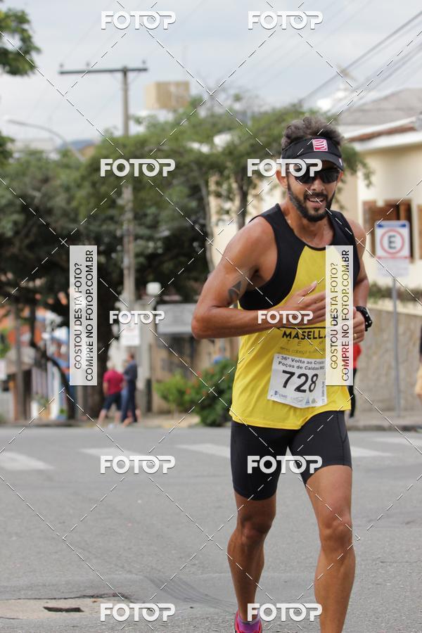 Buy your photos of the event36� Volta ao Cristo 2018 - Po�os de Caldas  on Fotop