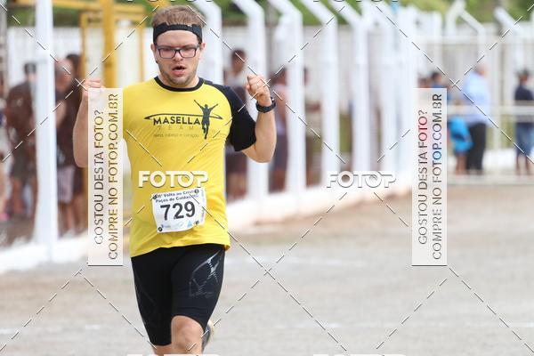 Buy your photos of the event36� Volta ao Cristo 2018 - Po�os de Caldas  on Fotop