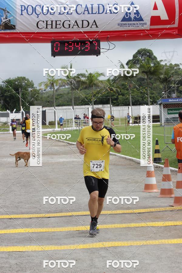 Buy your photos of the event36� Volta ao Cristo 2018 - Po�os de Caldas  on Fotop