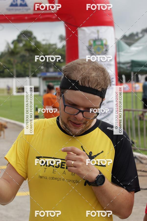 Buy your photos of the event36� Volta ao Cristo 2018 - Po�os de Caldas  on Fotop