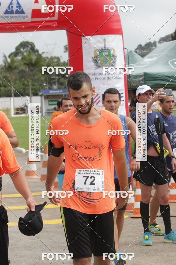 Buy your photos of the event36� Volta ao Cristo 2018 - Po�os de Caldas  on Fotop