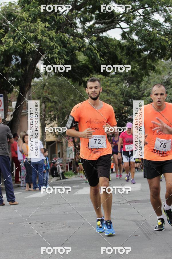 Buy your photos of the event36� Volta ao Cristo 2018 - Po�os de Caldas  on Fotop