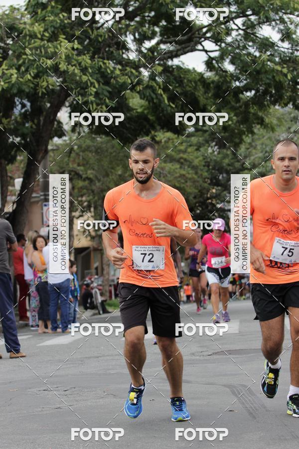 Buy your photos of the event36� Volta ao Cristo 2018 - Po�os de Caldas  on Fotop