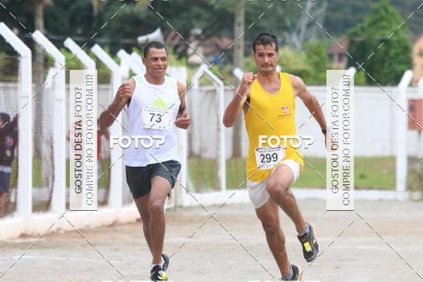 Buy your photos of the event36� Volta ao Cristo 2018 - Po�os de Caldas  on Fotop