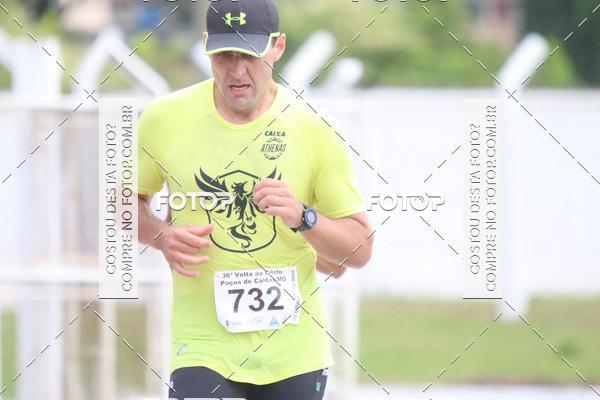 Buy your photos of the event36� Volta ao Cristo 2018 - Po�os de Caldas  on Fotop