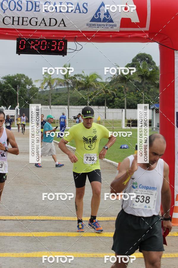 Buy your photos of the event36� Volta ao Cristo 2018 - Po�os de Caldas  on Fotop