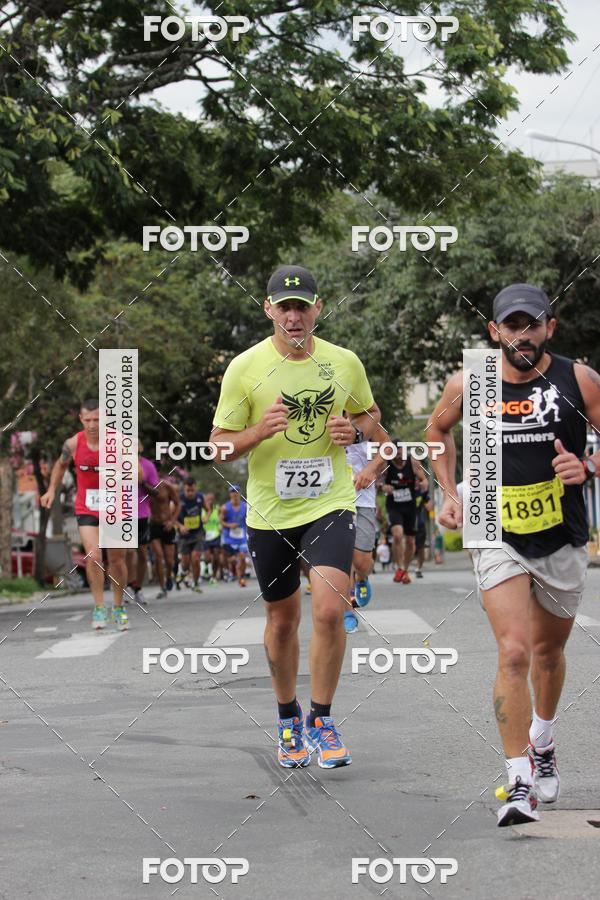 Buy your photos of the event36� Volta ao Cristo 2018 - Po�os de Caldas  on Fotop