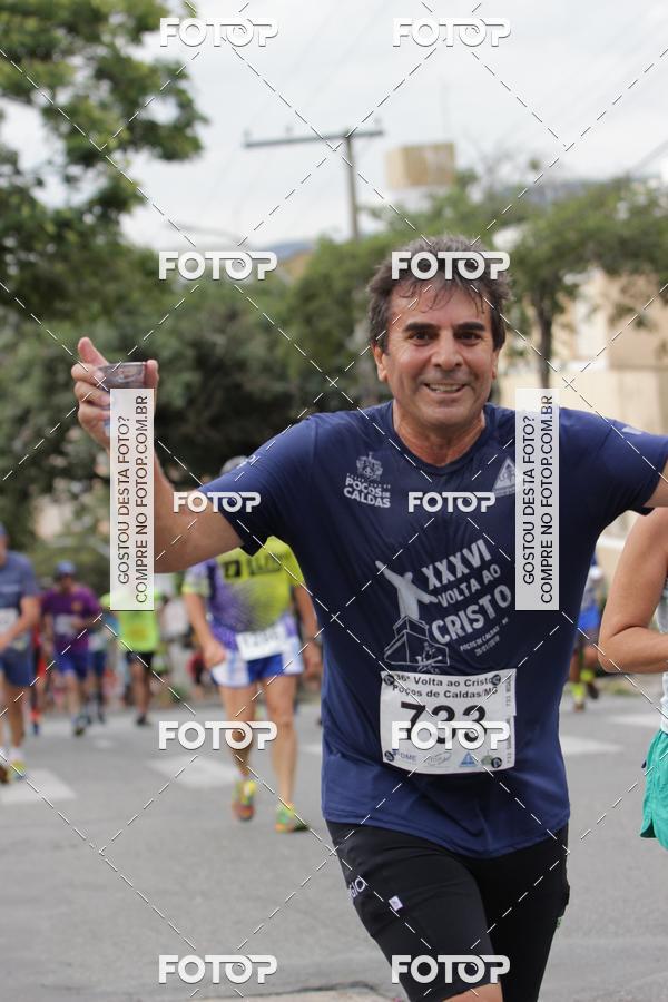 Buy your photos of the event36� Volta ao Cristo 2018 - Po�os de Caldas  on Fotop
