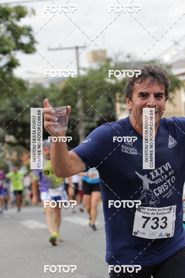 Buy your photos of the event36� Volta ao Cristo 2018 - Po�os de Caldas  on Fotop