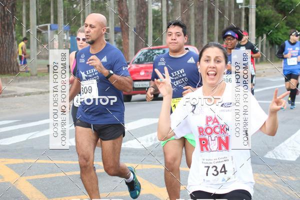Buy your photos of the event36� Volta ao Cristo 2018 - Po�os de Caldas  on Fotop