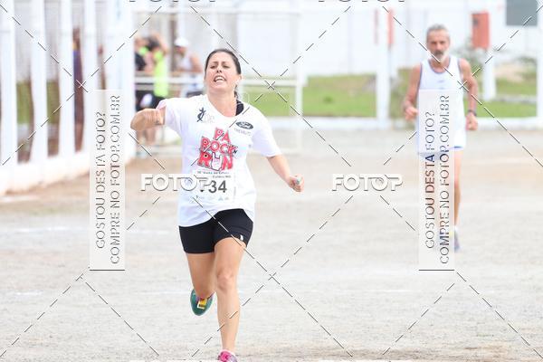 Buy your photos of the event36� Volta ao Cristo 2018 - Po�os de Caldas  on Fotop