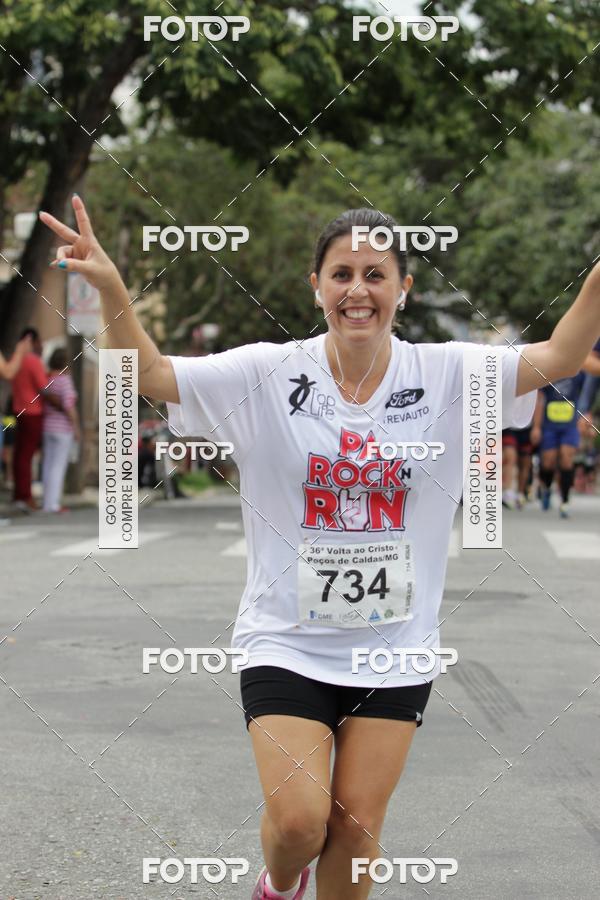 Buy your photos of the event36� Volta ao Cristo 2018 - Po�os de Caldas  on Fotop