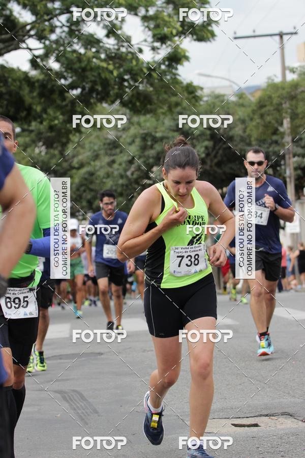 Buy your photos of the event36� Volta ao Cristo 2018 - Po�os de Caldas  on Fotop