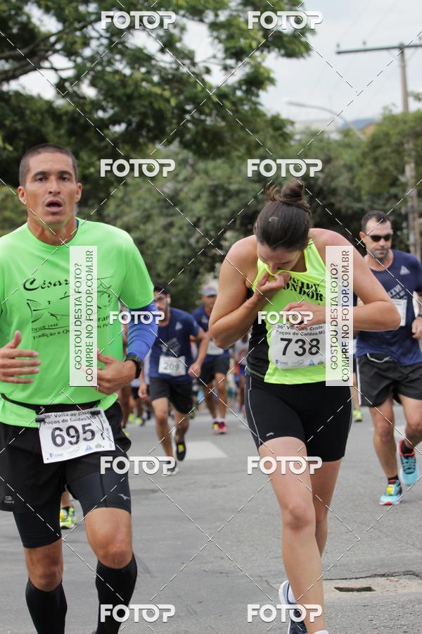 Buy your photos of the event36� Volta ao Cristo 2018 - Po�os de Caldas  on Fotop