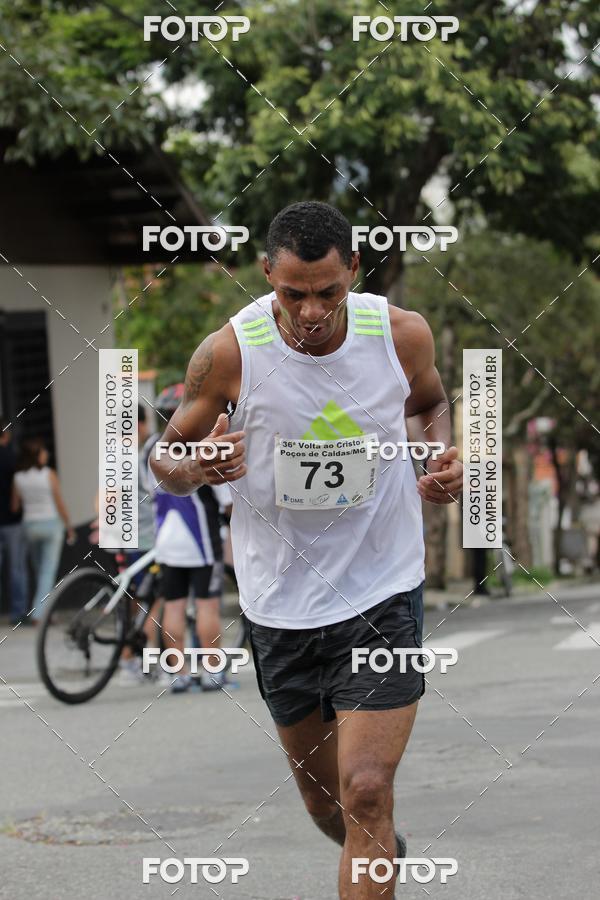 Buy your photos of the event36� Volta ao Cristo 2018 - Po�os de Caldas  on Fotop