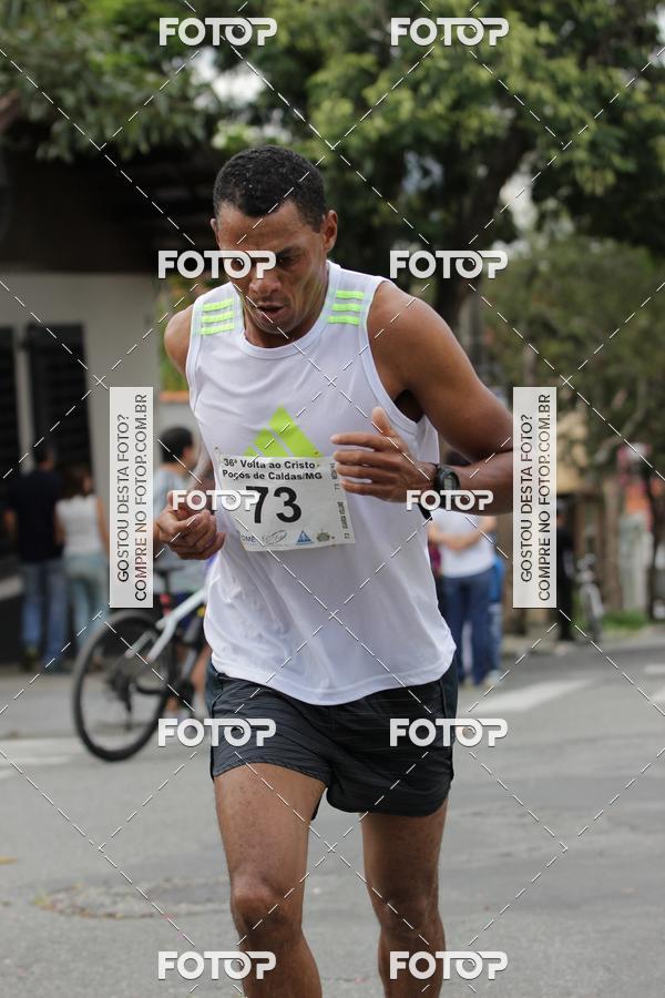 Buy your photos of the event36� Volta ao Cristo 2018 - Po�os de Caldas  on Fotop