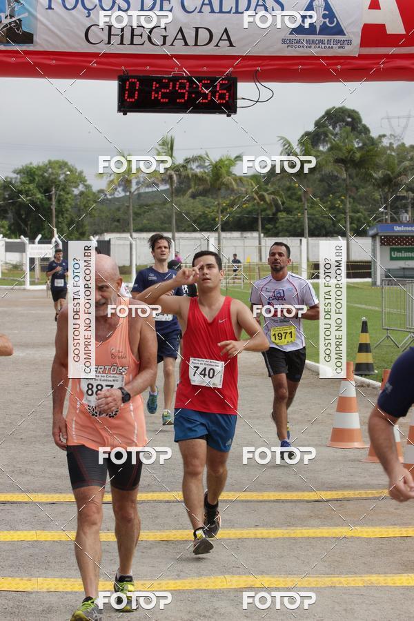 Buy your photos of the event36� Volta ao Cristo 2018 - Po�os de Caldas  on Fotop