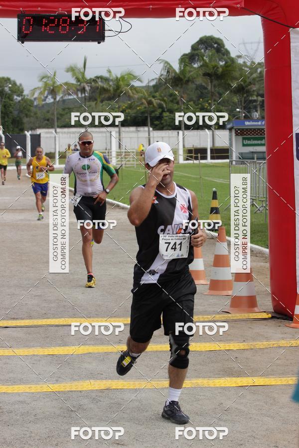 Buy your photos of the event36� Volta ao Cristo 2018 - Po�os de Caldas  on Fotop