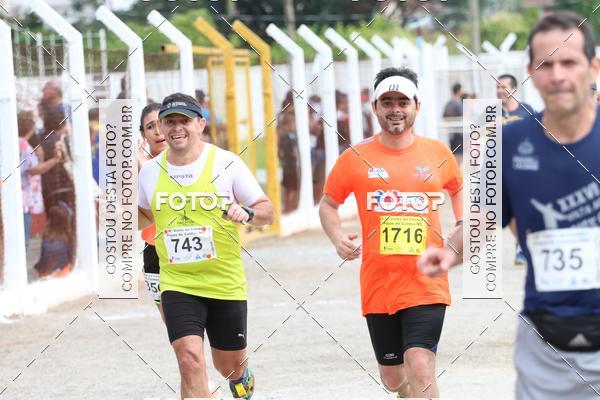 Buy your photos of the event36� Volta ao Cristo 2018 - Po�os de Caldas  on Fotop