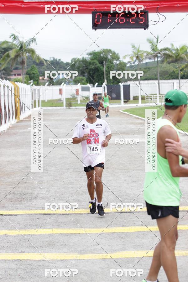 Buy your photos of the event36� Volta ao Cristo 2018 - Po�os de Caldas  on Fotop