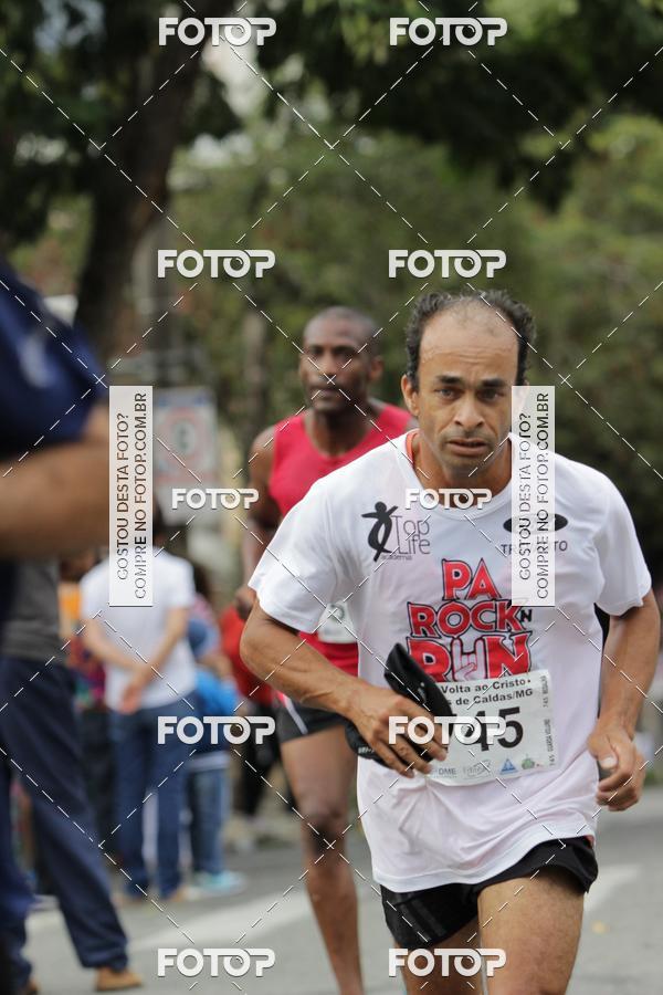 Buy your photos of the event36� Volta ao Cristo 2018 - Po�os de Caldas  on Fotop