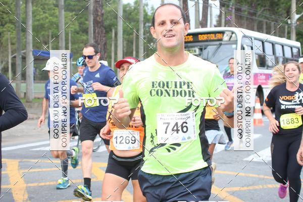 Buy your photos of the event36� Volta ao Cristo 2018 - Po�os de Caldas  on Fotop