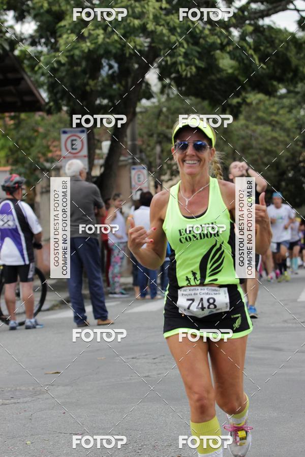 Buy your photos of the event36� Volta ao Cristo 2018 - Po�os de Caldas  on Fotop