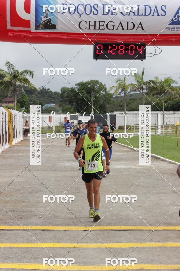 Buy your photos of the event36� Volta ao Cristo 2018 - Po�os de Caldas  on Fotop