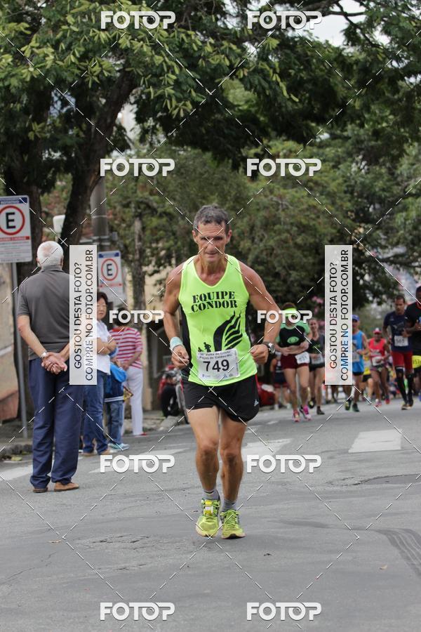 Buy your photos of the event36� Volta ao Cristo 2018 - Po�os de Caldas  on Fotop