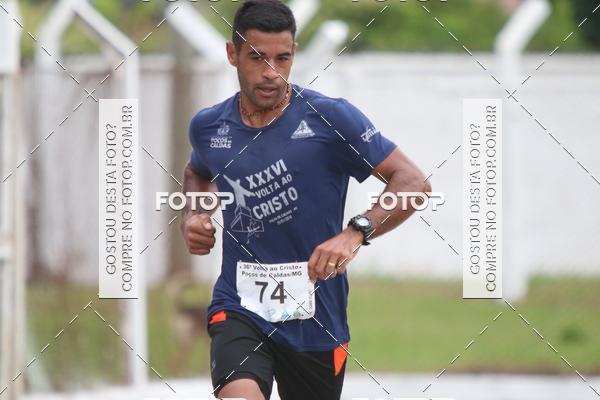 Buy your photos of the event36� Volta ao Cristo 2018 - Po�os de Caldas  on Fotop