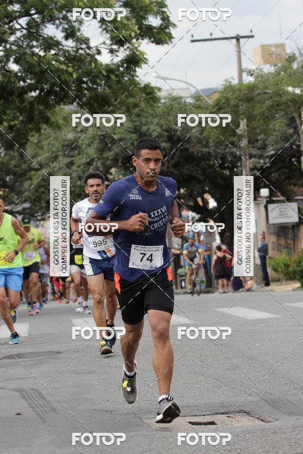 Buy your photos of the event36� Volta ao Cristo 2018 - Po�os de Caldas  on Fotop