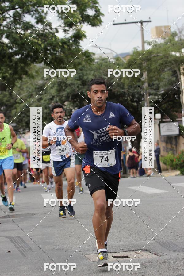Buy your photos of the event36� Volta ao Cristo 2018 - Po�os de Caldas  on Fotop