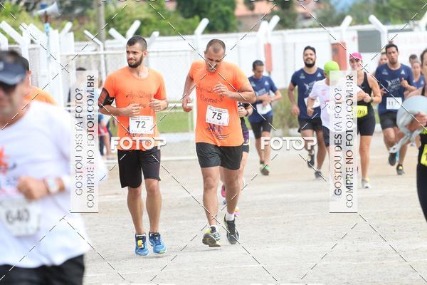 Buy your photos of the event36� Volta ao Cristo 2018 - Po�os de Caldas  on Fotop