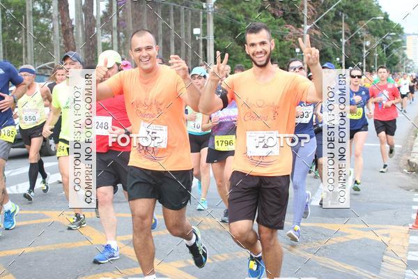 Buy your photos of the event36� Volta ao Cristo 2018 - Po�os de Caldas  on Fotop