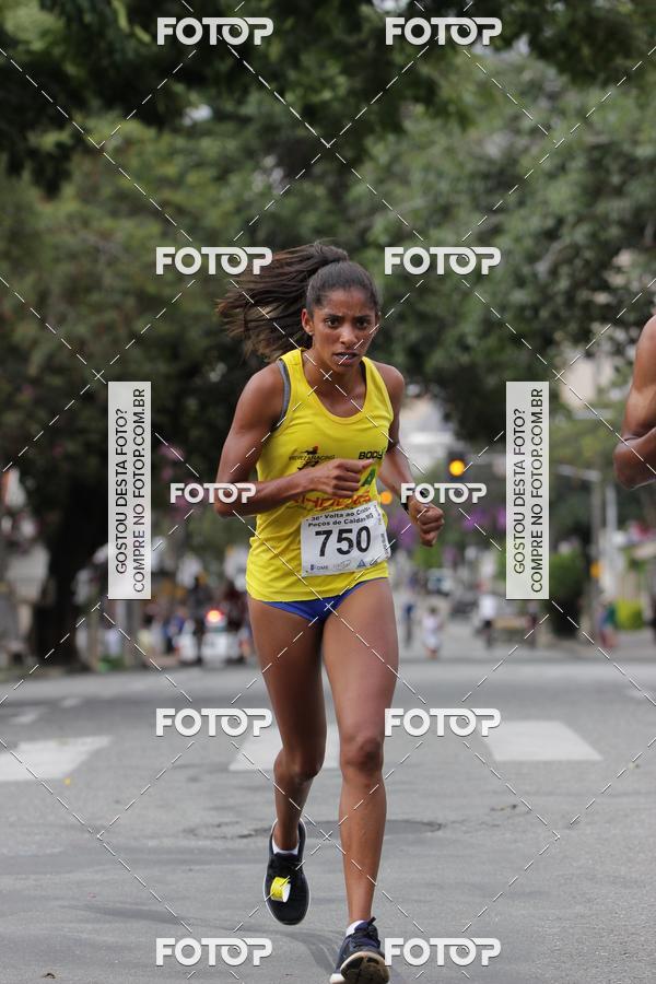 Buy your photos of the event36� Volta ao Cristo 2018 - Po�os de Caldas  on Fotop