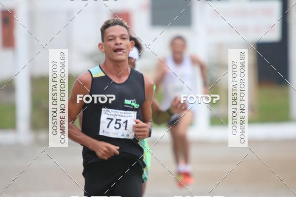 Buy your photos of the event36� Volta ao Cristo 2018 - Po�os de Caldas  on Fotop