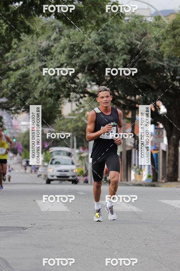 Buy your photos of the event36� Volta ao Cristo 2018 - Po�os de Caldas  on Fotop