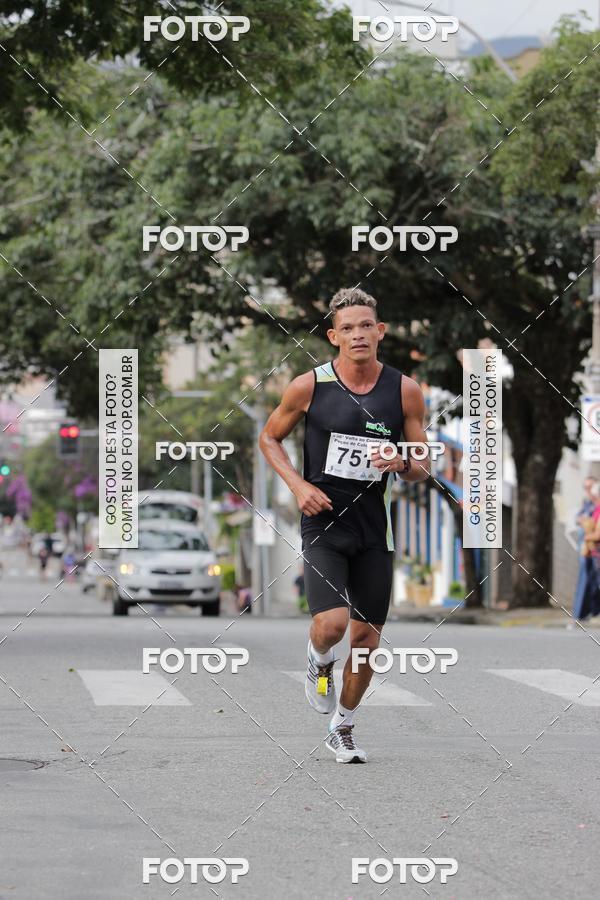 Buy your photos of the event36� Volta ao Cristo 2018 - Po�os de Caldas  on Fotop