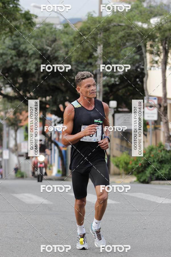 Buy your photos of the event36� Volta ao Cristo 2018 - Po�os de Caldas  on Fotop