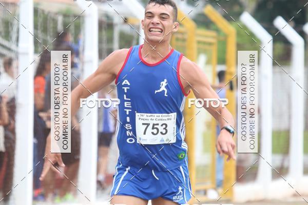 Buy your photos of the event36� Volta ao Cristo 2018 - Po�os de Caldas  on Fotop