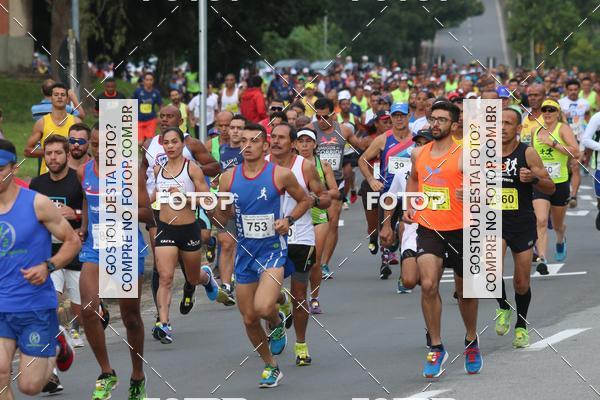 Buy your photos of the event36� Volta ao Cristo 2018 - Po�os de Caldas  on Fotop