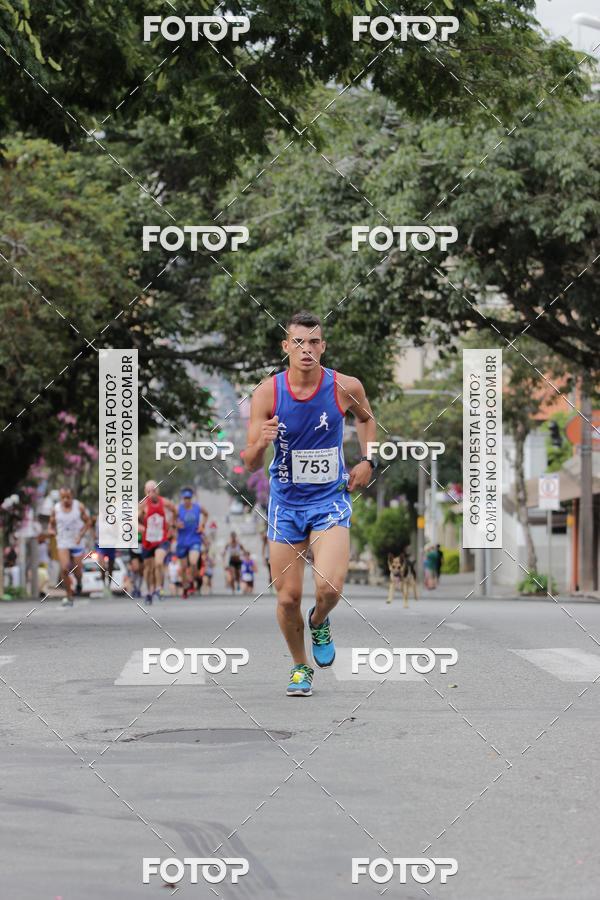 Buy your photos of the event36� Volta ao Cristo 2018 - Po�os de Caldas  on Fotop