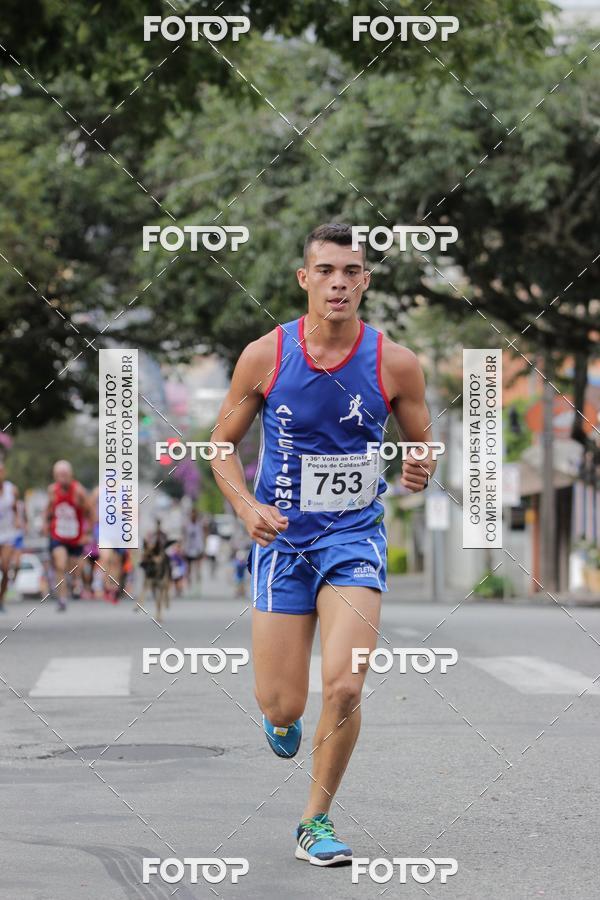 Buy your photos of the event36� Volta ao Cristo 2018 - Po�os de Caldas  on Fotop
