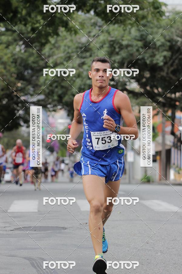 Buy your photos of the event36� Volta ao Cristo 2018 - Po�os de Caldas  on Fotop
