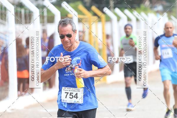 Buy your photos of the event36� Volta ao Cristo 2018 - Po�os de Caldas  on Fotop
