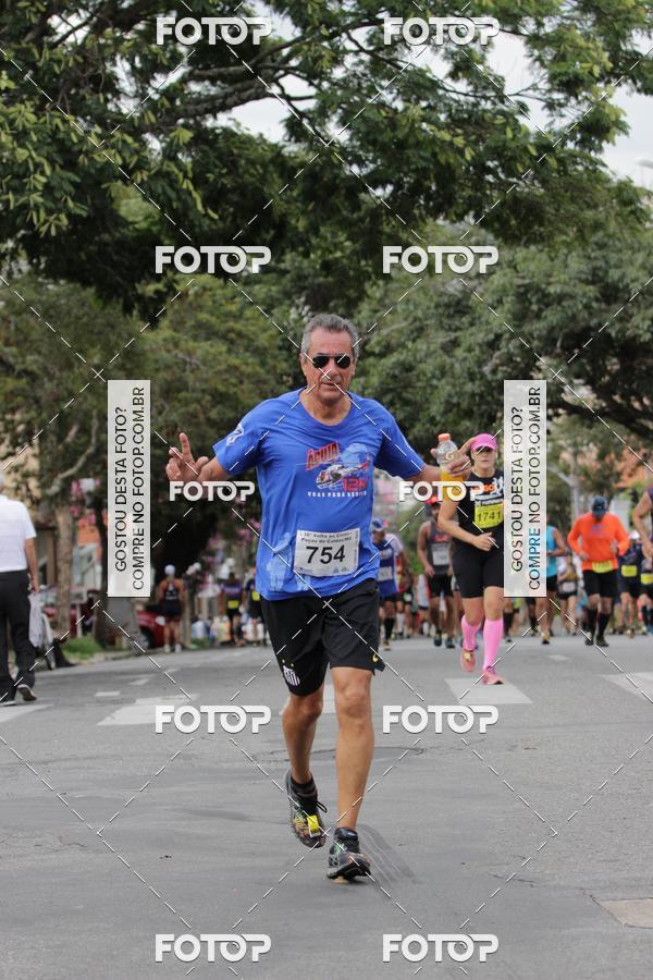 Buy your photos of the event36� Volta ao Cristo 2018 - Po�os de Caldas  on Fotop