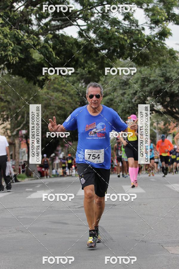 Buy your photos of the event36� Volta ao Cristo 2018 - Po�os de Caldas  on Fotop