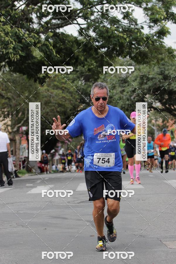 Buy your photos of the event36� Volta ao Cristo 2018 - Po�os de Caldas  on Fotop