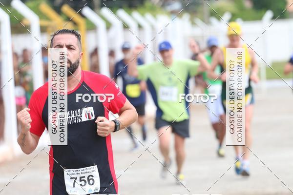 Buy your photos of the event36� Volta ao Cristo 2018 - Po�os de Caldas  on Fotop